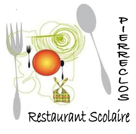 restaurant scolaire pierreclos.jpg